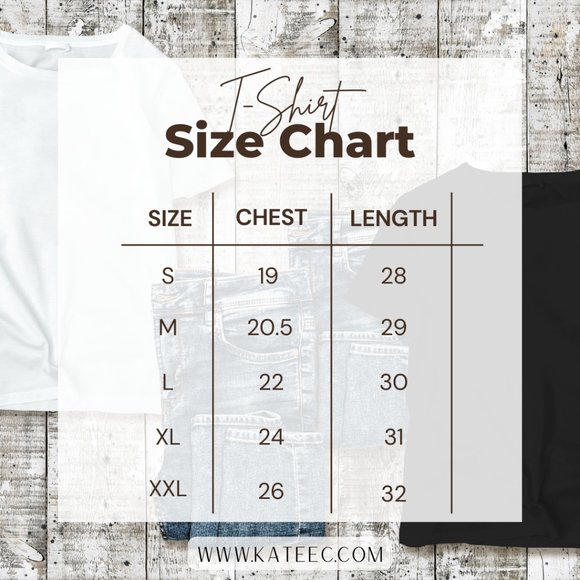 If you don't like fishing, you probably won't like me - Mens shirt - Picture 2 of 2